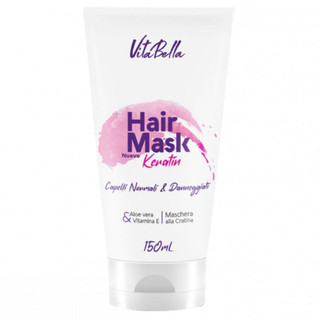 ماسک مو ویتابلا 150ml
